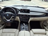 Used 2016 BMW X5 xDrive40e image 5
