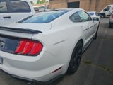 Used 2019 Ford Mustang Coupe w/ Equipment Group 101A image 3