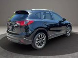 Used 2016 MAZDA CX-5 Grand Touring image 5