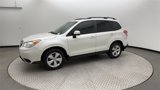 Used 2015 Subaru Forester 2.5i Premium image 6