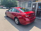 Used 2015 Hyundai Sonata SE image 3
