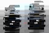 New 2025 Dodge Durango R/T image 3