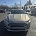 Used 2016 Ford Fusion SE w/ Equipment Group 202A image 4