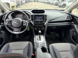 Used 2018 Subaru Crosstrek 2.0i Premium w/ Eyesight System image 2