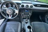 Used 2015 Ford Mustang Coupe image 3