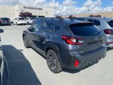 Used 2024 Subaru Crosstrek 2.0i Premium image 4