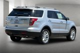 Used 2013 Ford Explorer Limited image 4