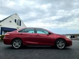 Used 2016 Toyota Camry SE image 6