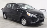New 2024 Mitsubishi Mirage LE image 2