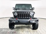 Used 2019 Jeep Wrangler Sport S image 2