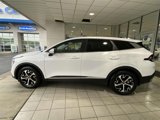 Used 2024 Kia Sportage EX image 2