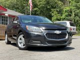 Used 2014 Chevrolet Malibu LS w/ Protection Package image 3