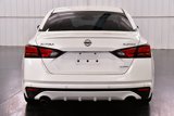 Used 2019 Nissan Altima 2.0 Platinum image 6