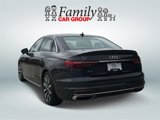 Used 2020 Audi A4 2.0T Premium Plus image 4