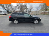 Used 2005 Subaru Outback 3.0R Limited image 4