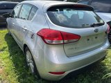 Used 2015 Kia Forte EX image 4