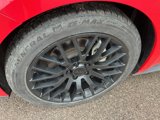 Used 2017 Ford Mustang Coupe image 4