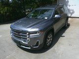 Used 2020 GMC Acadia SLT image 6