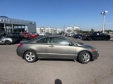 Used 2008 Honda Civic EX image 3