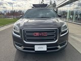 Used 2016 GMC Acadia SLT w/ Open Road Package image 4