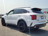 Used 2022 Kia Sorento SX image 4