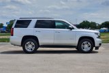 Used 2019 Chevrolet Tahoe LT image 5