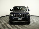 Used 2023 BMW X3 xDrive30i w/ Premium Package image 2