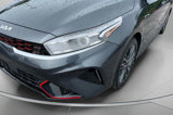 Used 2023 Kia Forte GT-Line w/ GT-Line Premium Package image 4