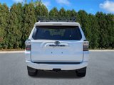Used 2023 Toyota 4Runner SR5 Premium image 5