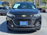 Used 2021 Chevrolet Trax LS w/ Tint and Cruise Package image 5