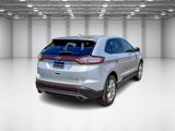Used 2018 Ford Edge Titanium image 5