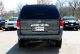 Used 2005 Buick Terraza CXL image 6