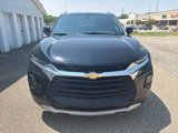 Used 2020 Chevrolet Blazer LT image 6