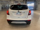 Used 2019 Buick Encore Essence image 4