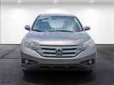 Used 2012 Honda CR-V EX image 4