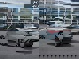 New 2025 Hyundai Elantra Sport image 5