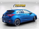 Used 2016 Hyundai Elantra GT image 5