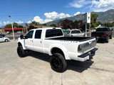 Used 2015 Ford F250 Platinum w/ FX4 Off-Road Package image 3