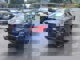 Used 2017 Subaru Impreza 2.0i image 3