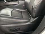 Used 2022 Nissan Altima 2.5 SR image 6
