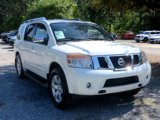 Used 2013 Nissan Armada SL image 4