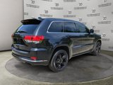 Used 2016 Jeep Grand Cherokee High Altitude image 5