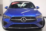Used 2024 Mercedes-Benz CLA 250 4MATIC image 3
