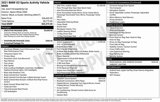 Used 2021 BMW X3 M40i w/ Executive Package image 2