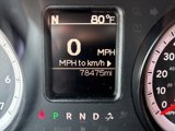 Used 2015 RAM 1500 Big Horn image 4
