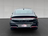 Used 2024 Hyundai Sonata SEL w/ Convenience Package image 4