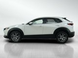 Used 2020 MAZDA CX-30 AWD w/ Select Package image 2