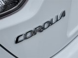 Used 2025 Toyota Corolla LE image 5