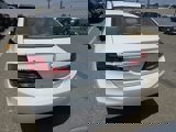 Used 2013 Honda Civic LX image 3