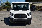 Used 2018 Ford Transit 250 138 image 2